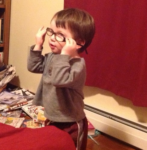 Jonner66's profile picture. 