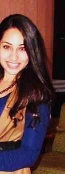 carolineboulos's profile picture. 