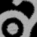 Marco Tullney (@tullney) Twitter profile photo Marco Tullney (@tullney) Twitter profile photo