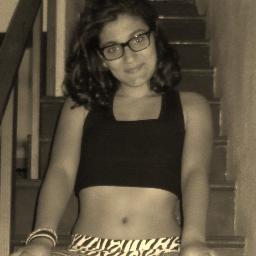 DanielaPandaa Profile Picture
