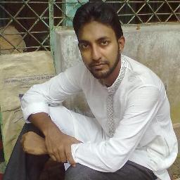 Nothing to say