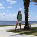 Susie Stephens - @SusieStephens77 - Twitter