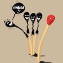 Shirley Morse - @ShirleyMorse20 - Twitter