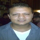 Kam Collins - @KamCollins2 - Twitter