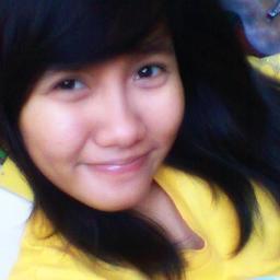 unplaned dream can be nightmare to me :0