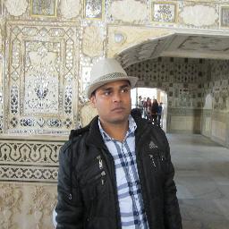 IM Srikanta