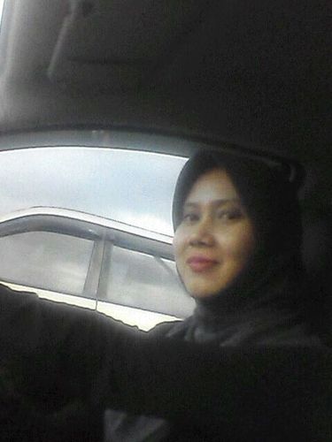 arjaneepoor's profile picture. 