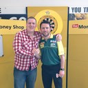 jonathon blair - @180Blair - Twitter