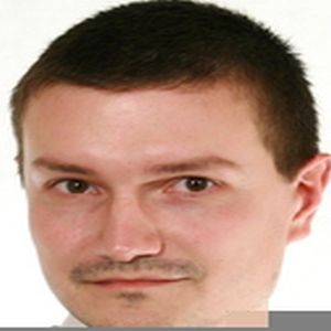 VassWilliam's profile picture. William Vass