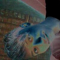 Zigich renatha (@jenderalfu) 's Twitter Profile