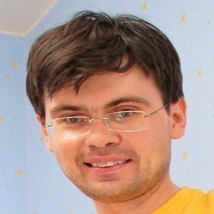 lumphelmatand10's profile picture. Pesticide sprayer