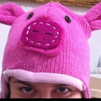 Chusy (@chusiss) 's Twitter Profile