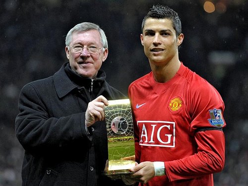 Fan of Cristiano Ronaldo & Manchester United. Share about CR7 & United :) #GGMU CP: pin:2A0AFB19