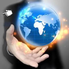 webdesing2012's profile picture. diseño y programación web a medida