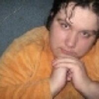 BechtelJarod (@bechteljarod) 's Twitter Profile Photo