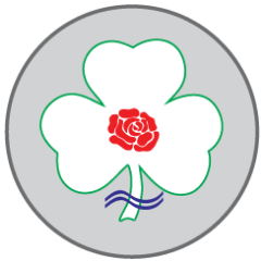 DWA_Consultants's profile picture. Douglas Winters Associates is a leading business consultancy within the Renewable Energy, Agriculture, Infrastructure, and Property Sectors.