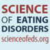 SCIENCE of EDs (@scienceofeds) Twitter profile photo SCIENCE of EDs (@scienceofeds) Twitter profile photo