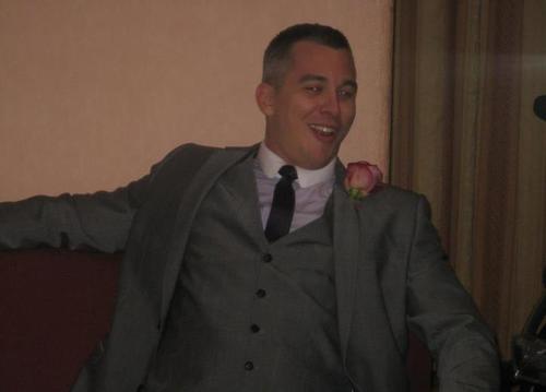 TheGazRobins89's profile picture. 22, love hardcore, my home, my girls, Lfc and my life! #HTID #DJReprob8