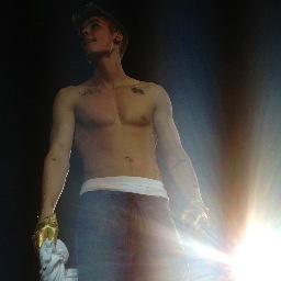 22/4-2013 - best day of my life