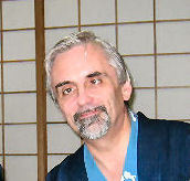 GettingGreat's profile picture. I like improving myself & then showing others how they can do the same. You can download free personal development books from me at http://t.co/f2m2DM5ms7