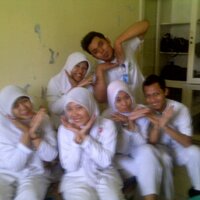 Ndoet Gendoet (@gendoet3) 's Twitter Profile