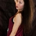 NevarezRaleigh (@nevarezraleigh) Twitter profile photo NevarezRaleigh (@nevarezraleigh) Twitter profile photo