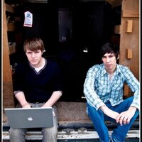 Redwood City (@redwoodcityband) 's Twitter Profile