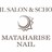 mataharise's profile image