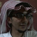 Fahd Al-Ghamdi (@0533999270) Twitter