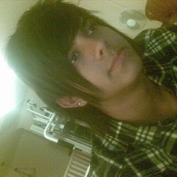 QuashieN's profile picture. i like piercings,snakes,tattoos and bands.