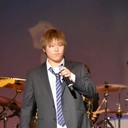たつ (@05120522) Twitter