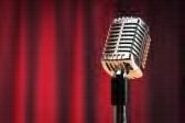 For the love of music. Contact us to get ur music to the street.