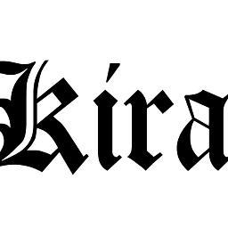 KiraGT_'s profile picture. ★★★★★