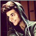 carla galan rodrigez - @carla114544 - Twitter