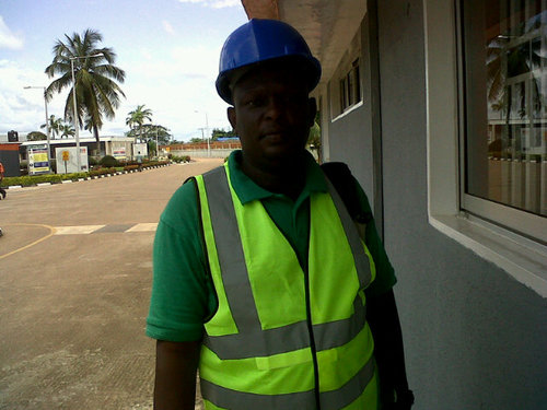 Aregbe2001's profile picture. 