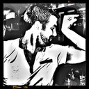 Robbie Mitchell - @R0B81E - Twitter