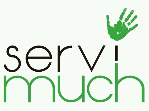 Serveis a les persones. REUS