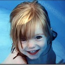 Madeleine Mccann - @BabyMadeleine - Twitter