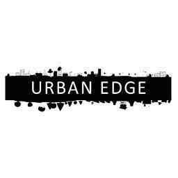 We're a FREE collaborative Cape Town Magazine dedicated to bringing the best news and entertainment to the peeps of our awesome city! http://t.co/t2sBUT4lil