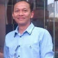 DonnySpn's profile picture. 