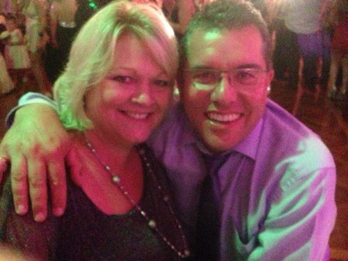 KiwiMank's profile picture. 