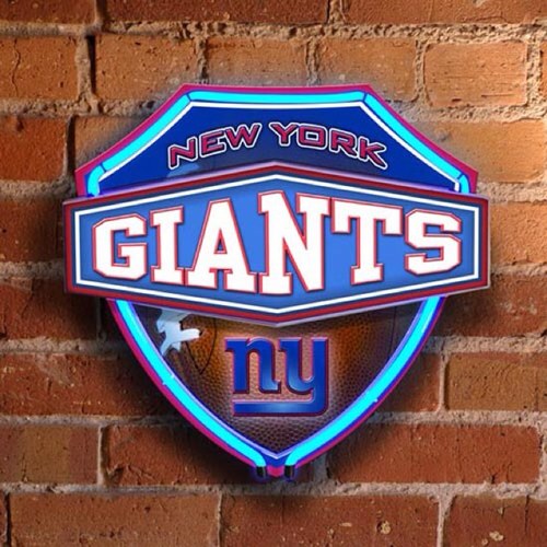 Sports talk
MLB
NFL
NBA