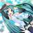 CuteFukuda15's profile image