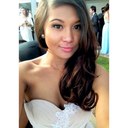 Abby Spencer - @abbyspencee - Twitter