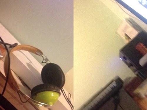 Sound Producer/Engineer
Musician