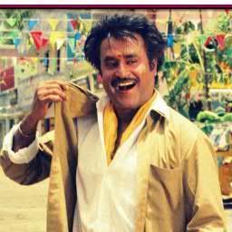 autokaran1's profile picture. Naan Autokaran Autokaran Naalum Therinja Rootukaaran
Nyayamulla Ratukaaran.. #LOLJK