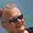 Musicman007000's profile image