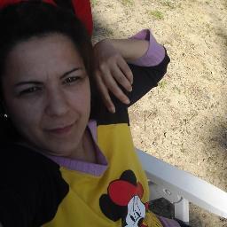 Inma de Lucia