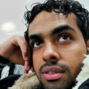 محمد الصويلح (@0306mam) Twitter