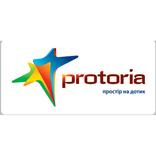 protoria